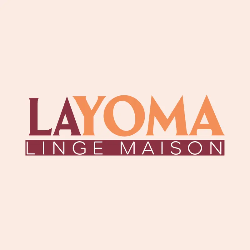 layoma