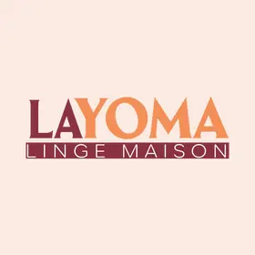 layoma
